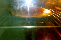 recipe-step-2