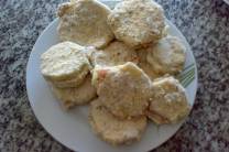 recipe-step-4