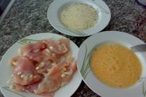 recipe-step-1