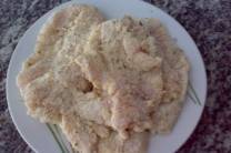 recipe-step-2
