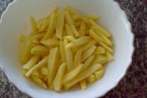 recipe-step-1