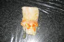 recipe-step-2
