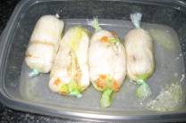 recipe-step-4