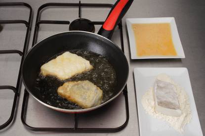recipe-step-1