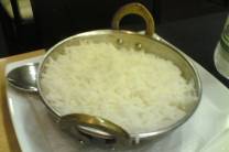 recipe-step-1
