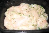 recipe-step-1