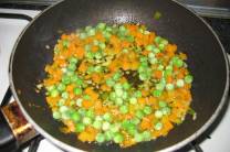 recipe-step-1