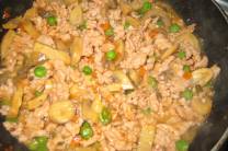 recipe-step-2