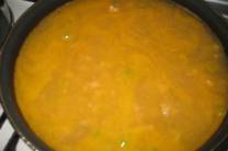 recipe-step-3