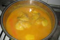 recipe-step-1