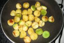 recipe-step-1