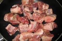 recipe-step-1