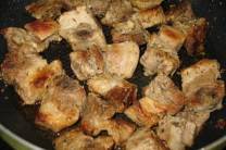recipe-step-2