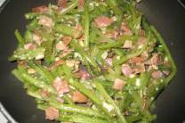recipe-step-2