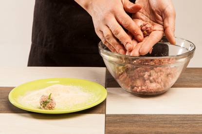 recipe-step-1