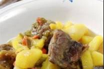 recipe-step-1