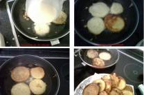 recipe-step-2