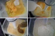 recipe-step-1