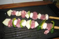 recipe-step-2