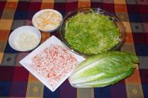 recipe-step-1