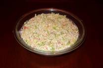 recipe-step-3