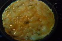 recipe-step-2