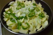 recipe-step-1