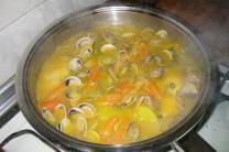 recipe-step-2
