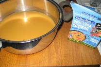 recipe-step-1