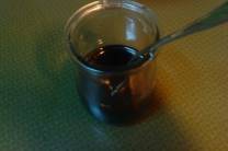recipe-step-3