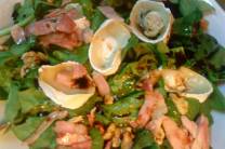 recipe-step-5