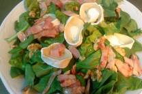 recipe-step-4