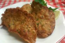 recipe-step-1