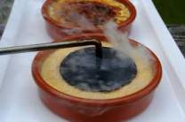 recipe-step-1