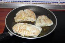 recipe-step-1