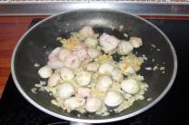 recipe-step-2