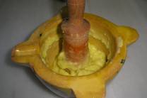 recipe-step-1