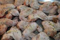 recipe-step-1