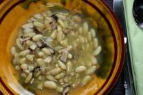 recipe-step-6
