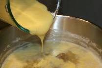 recipe-step-3