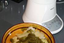 recipe-step-2