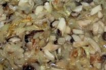 recipe-step-5