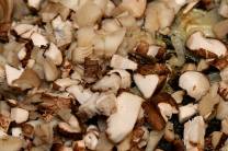 recipe-step-4