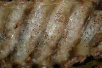recipe-step-4