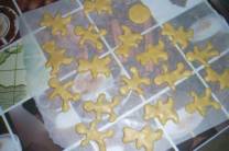 recipe-step-1