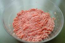 recipe-step-1