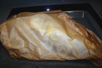 recipe-step-2