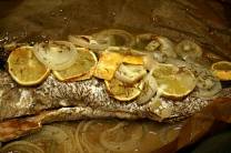 recipe-step-3