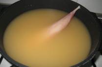 recipe-step-1