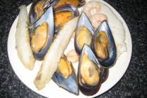 recipe-step-2